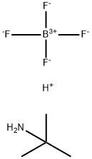 24418-92-6
