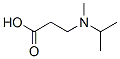 244190-31-6