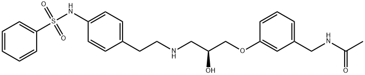 L-748,337