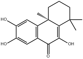 Celaphanol A