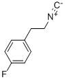 244221-04-3结构式