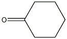 244230-63-5结构式