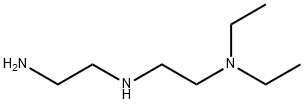 N,N-二乙基二乙烯基三胺