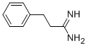24442-03-3结构式
