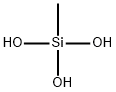 2445-53-6结构式