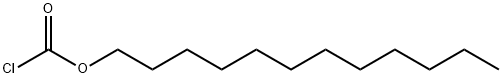 Dodecyl Chloroformate