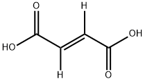 Fumaric Acid-d2