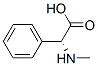 24461-61-8