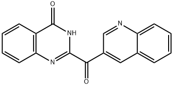 Luotonin F