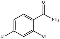 2,4-Dichlorobenzamide