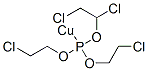24484-01-3结构式