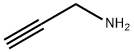 2450-71-7结构式