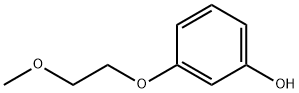 245070-91-1