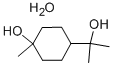2451-01-6结构式