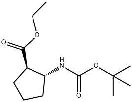245115-20-2