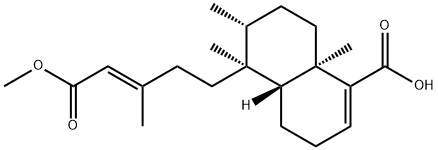 Monomethyl kolavate