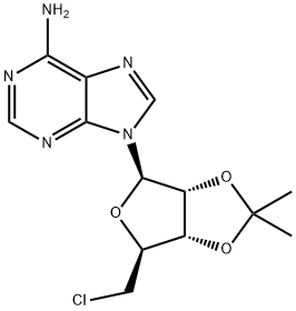 24514-56-5结构式