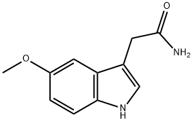 2452-25-7结构式