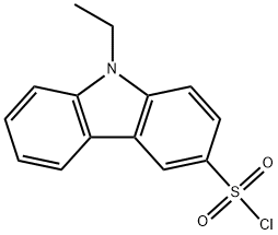 24525-01-7