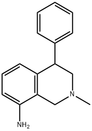 诺米芬辛