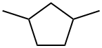 2453-00-1结构式