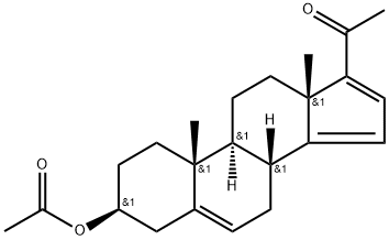 2453-93-2结构式