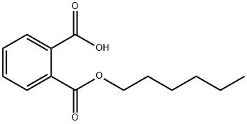 Monohexyl Phthalate