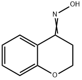 24541-01-3