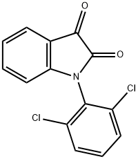 24542-74-3结构式