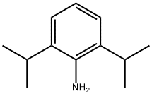 24544-04-5结构式