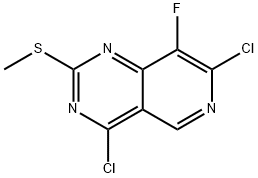2454491-14-4