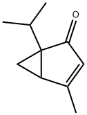 Umbellulone