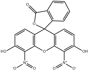 24545-86-6结构式