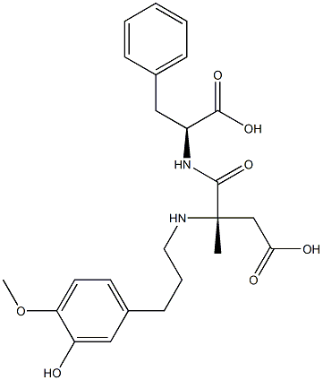 245650-17-3结构式
