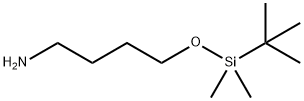 245660-15-5
