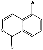 245677-36-5