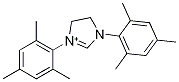 245679-17-8