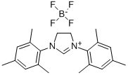 245679-18-9结构式