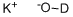 24572-01-8结构式