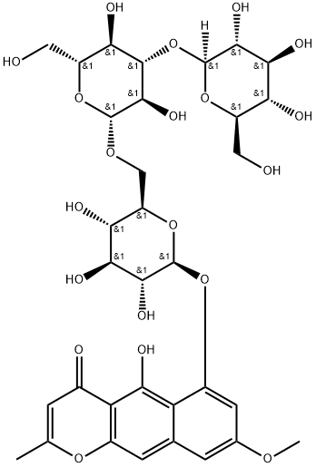 245724-07-6