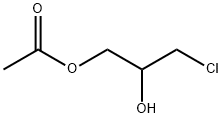 24573-30-6结构式