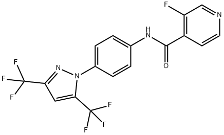 Pyr6