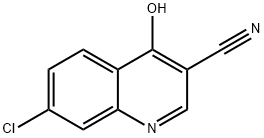 2458-23-3