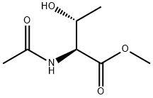 Ac-Thr-OMe