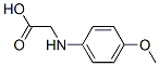 24593-49-5