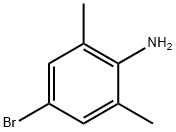 4-溴-2,6-二甲基苯胺