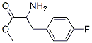 24602-11-7结构式