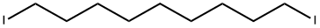 24613-65-8结构式