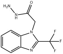 246163-29-1