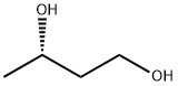 (S)-(+)-1,3-丁二醇